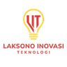 Logo Laksono Inovasi Teknologi